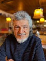 XEYİRLƏ ŞƏRİN DAVASI HAQDA DÜŞÜNCƏLƏR