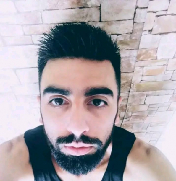 ŞvartsMan. Qadınlar kişilərə nə etdilər? e s s e