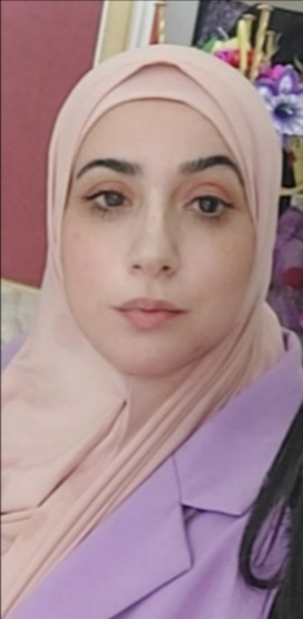 Yeganə Nəriman  Yasəmən rəngində gecə   ş e i r l ə r