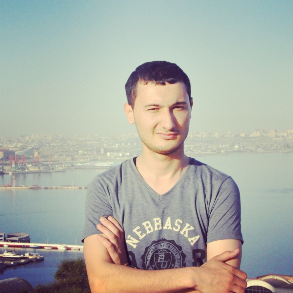 Ümid edək ki..