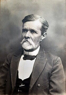 İvan Neçuy-Levitski  Kaydaşın ailəsi